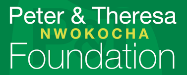 Peter & Theresa Nwokocha Foundation